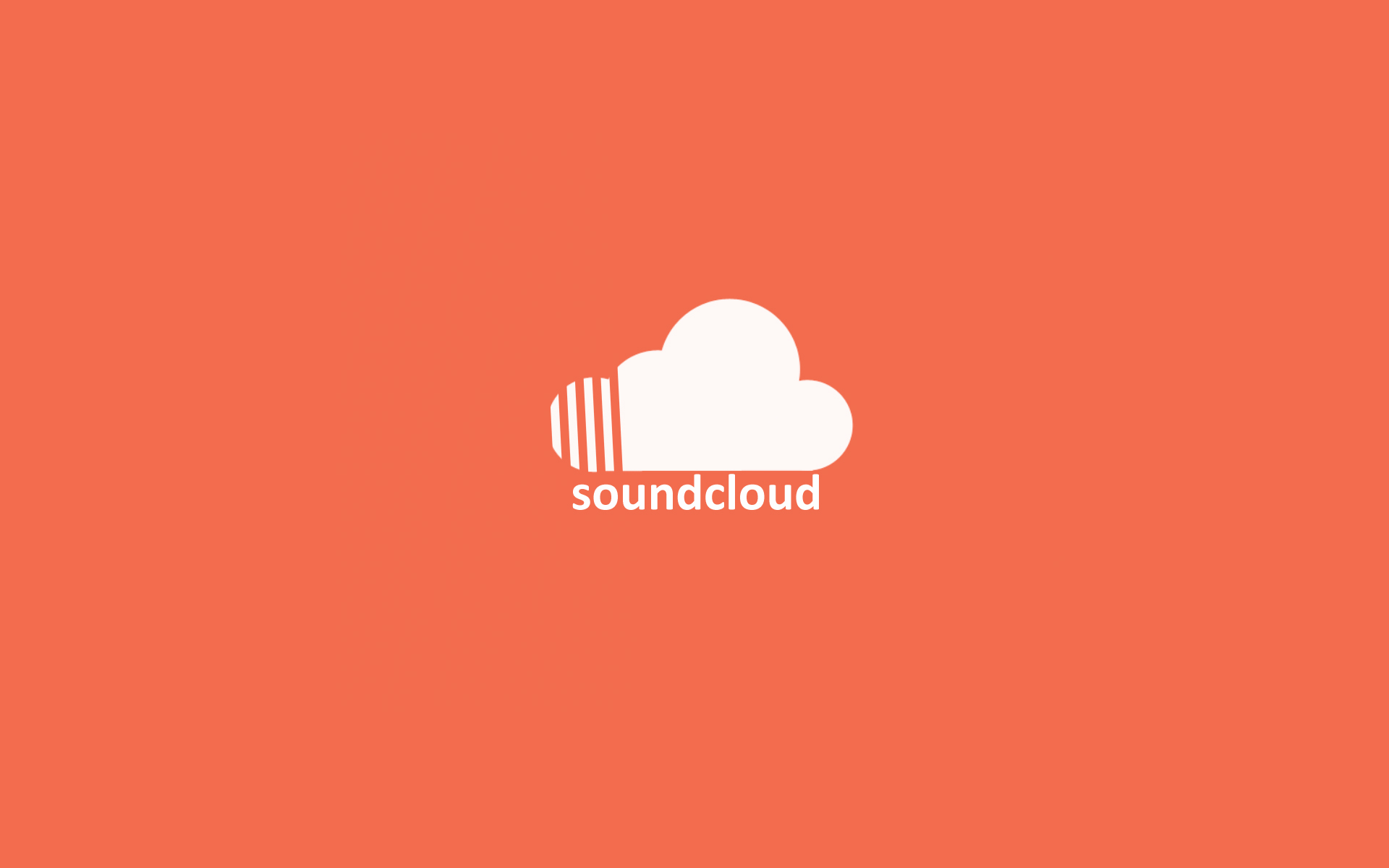 soundcloud logo